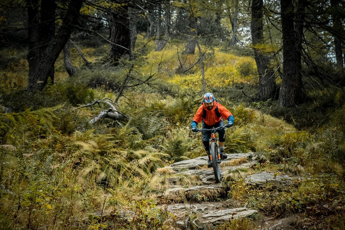 ben-trail-rockgarden