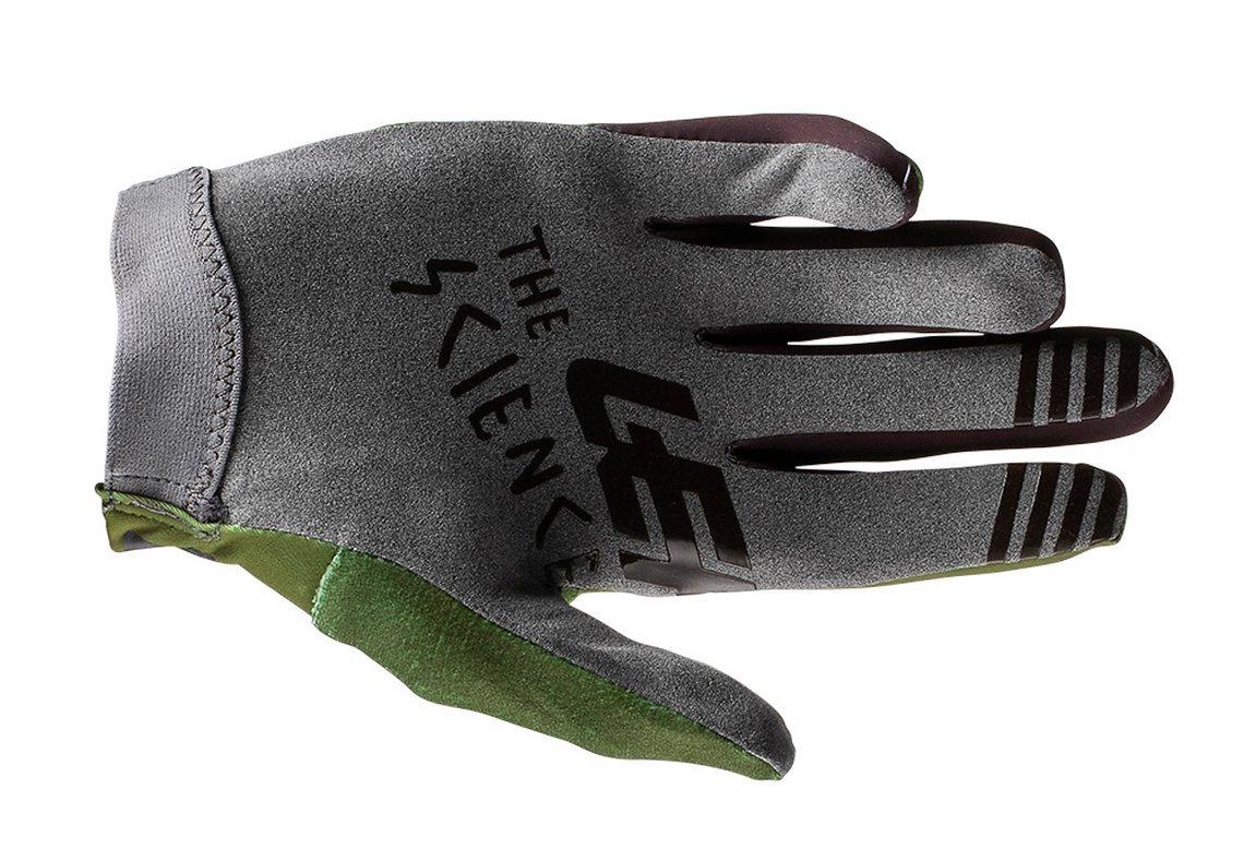 Leatt Glove DBX2