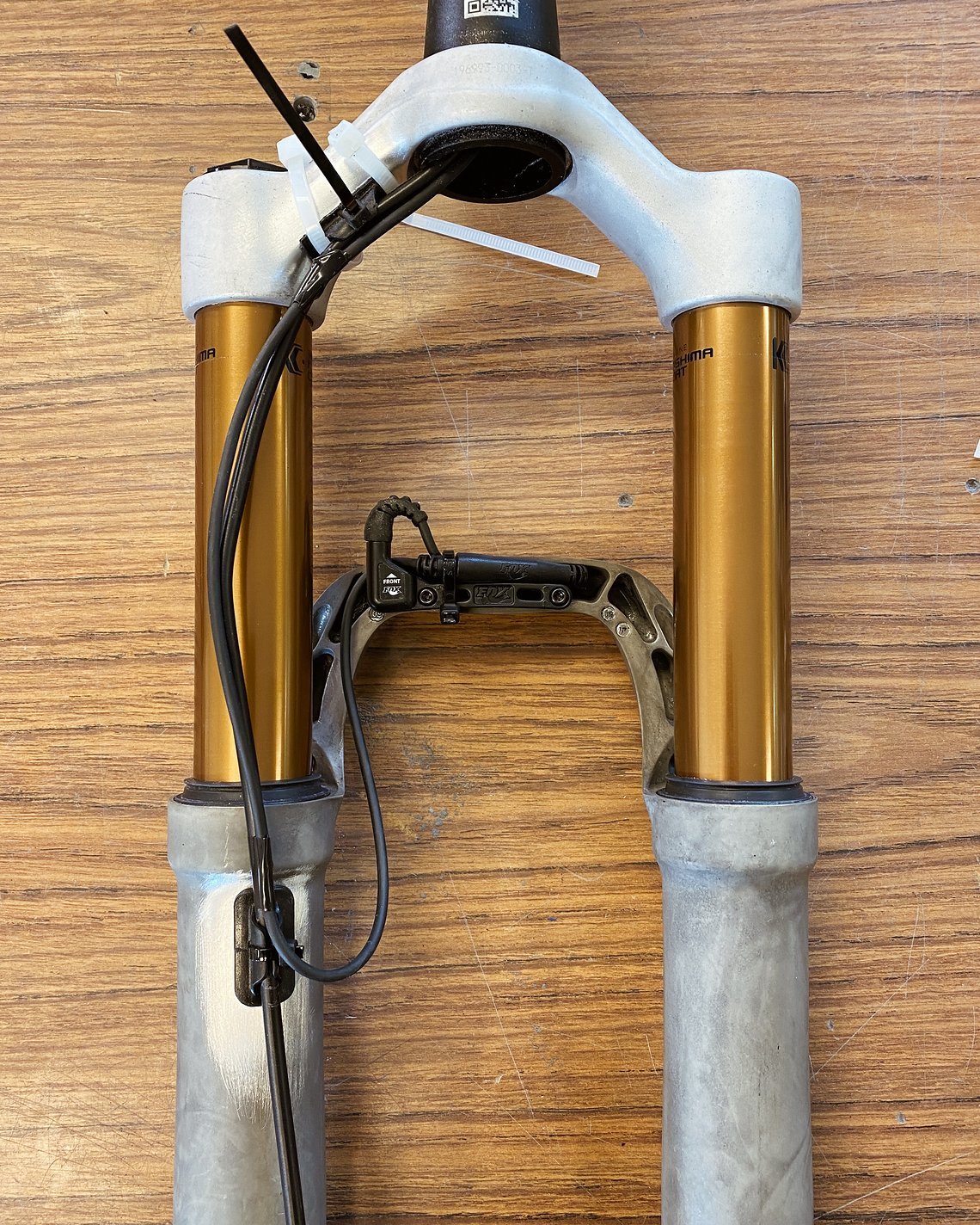 Scott Sports Hyper Spark Dangerholm Cable Routing Test05