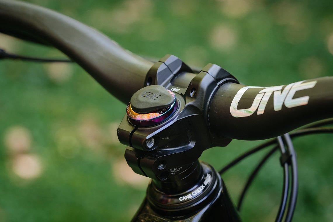 oneup-edc-2