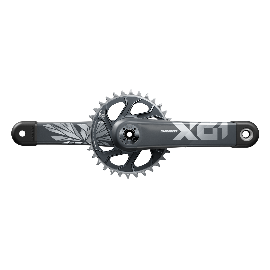FC-X0-1-C3 c Black Side