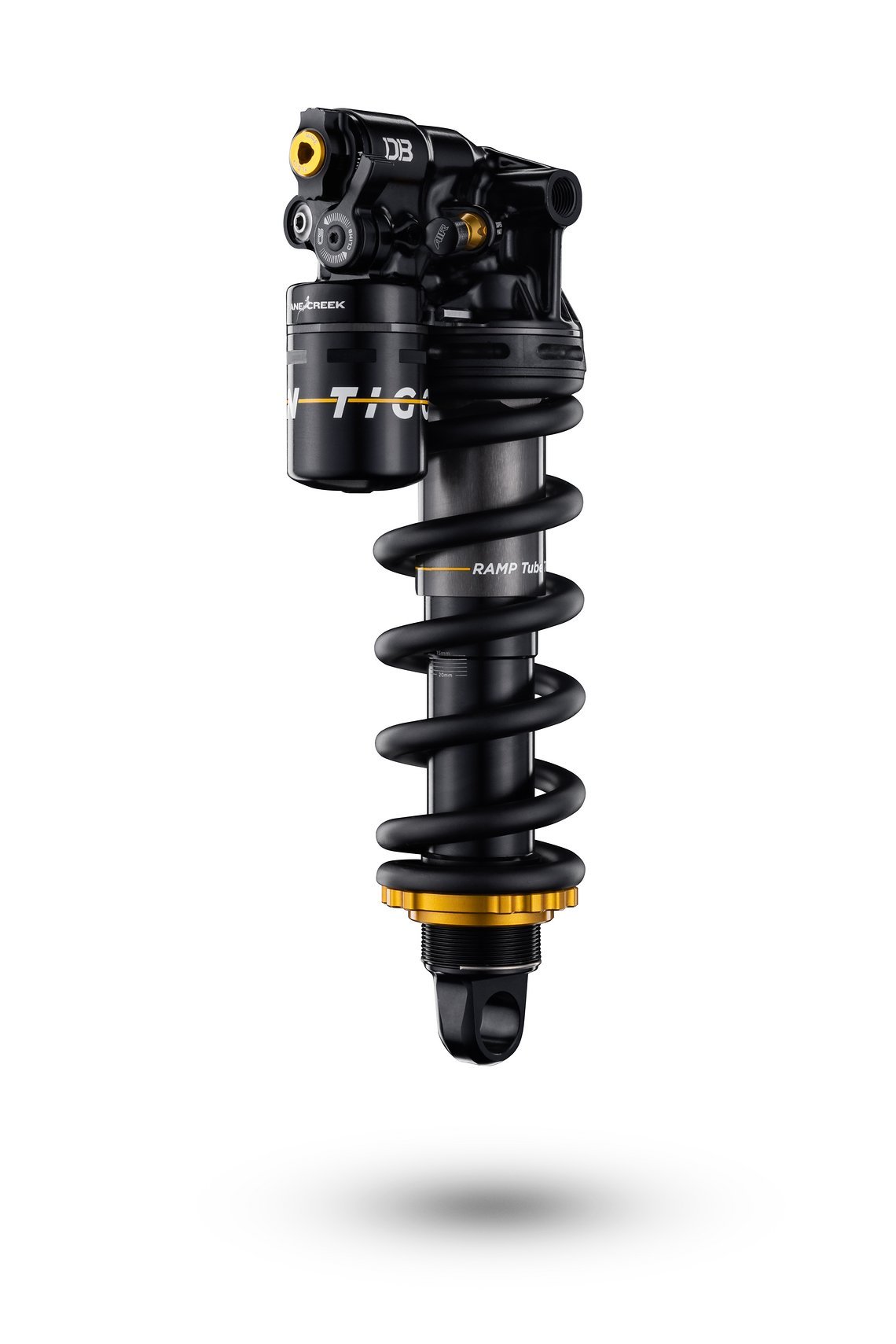 Tigon.Trunnion.Angle.Float