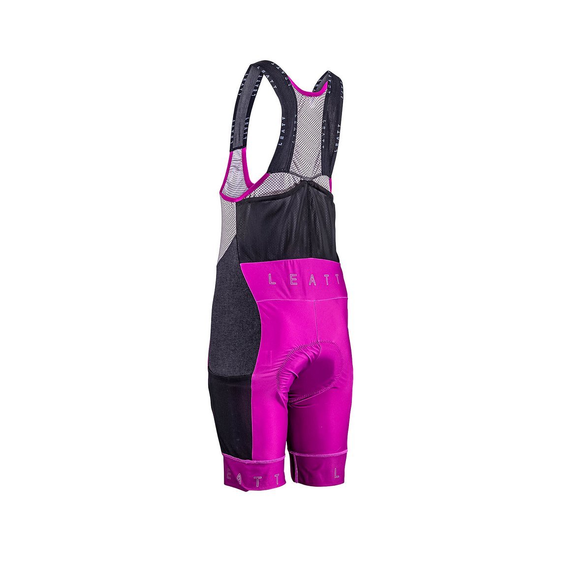 0013 Leatt Womens BibLiner MTB Endurance 5