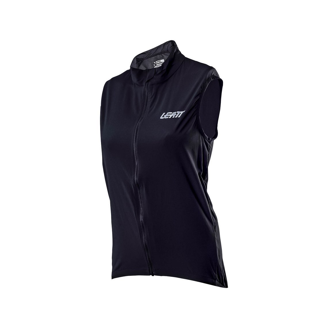 Leatt Vest MTB Women 2