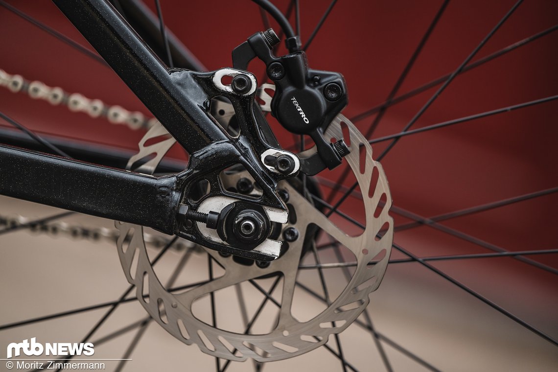 bikestage2024-rocky-mountain-dj-94226