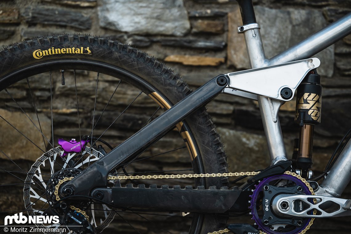 worlds-bikes-frameworks-asa-99801