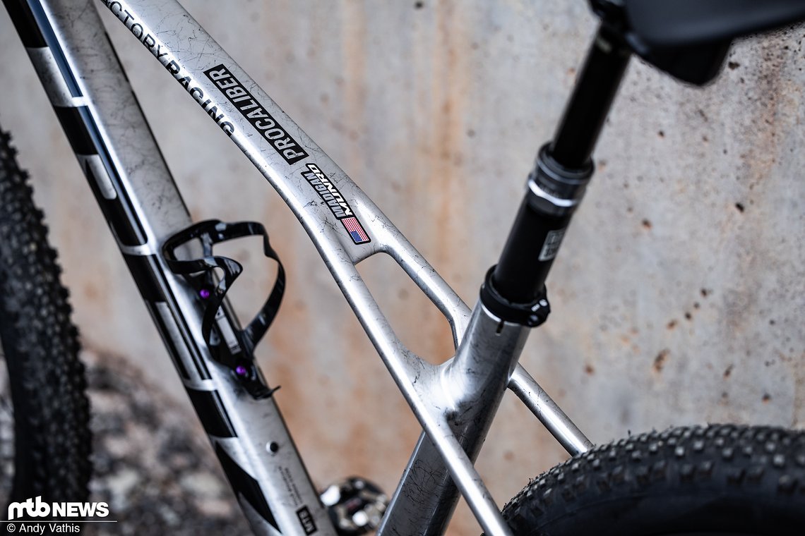 MTBNews