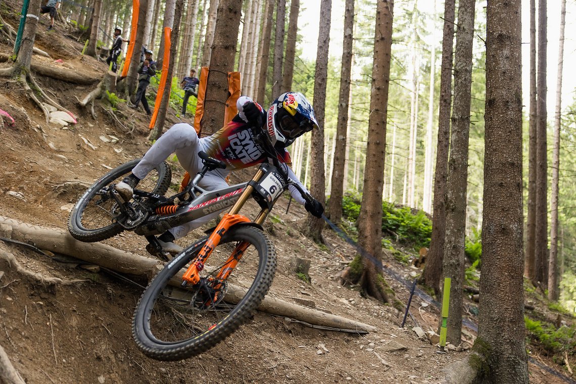 Jackson Goldstone - Leogang A94A6756