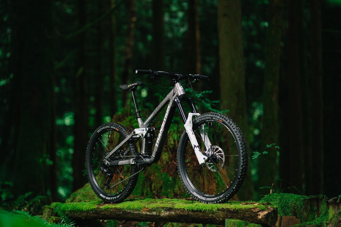 Transition Bottlerocket