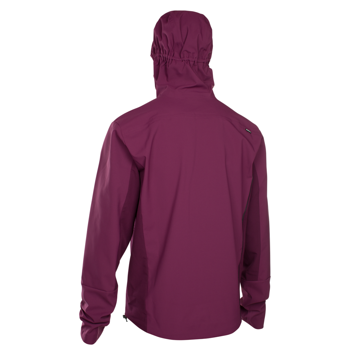 ION - Hybrid Jacket Traze Select pink isover 47902-5488