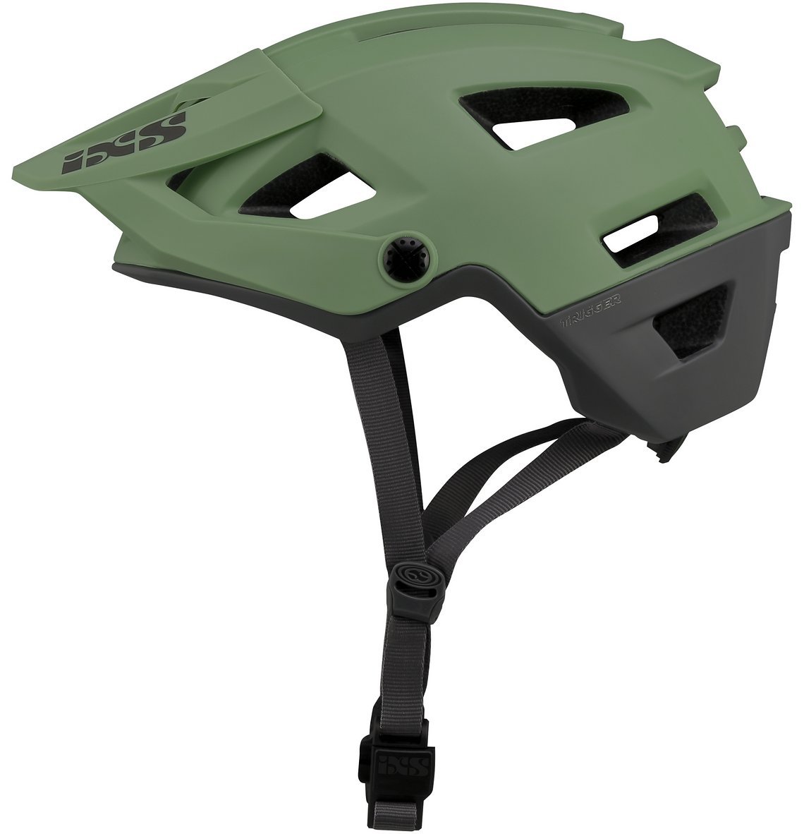 iXS Trigger AM--5