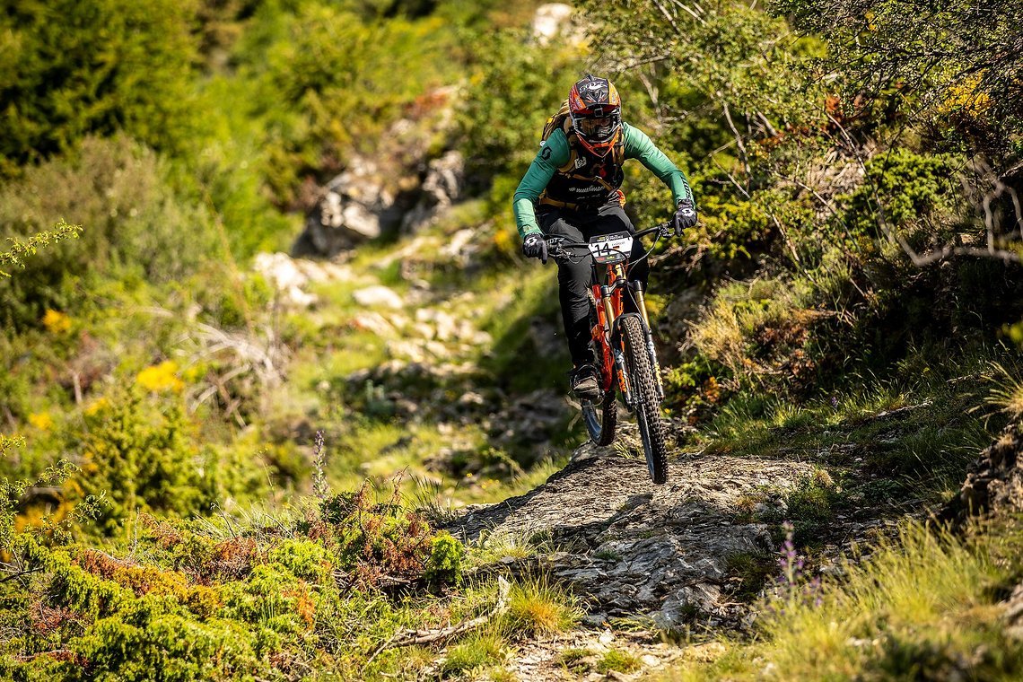 Transprovence19 SM Day3 j6a3027