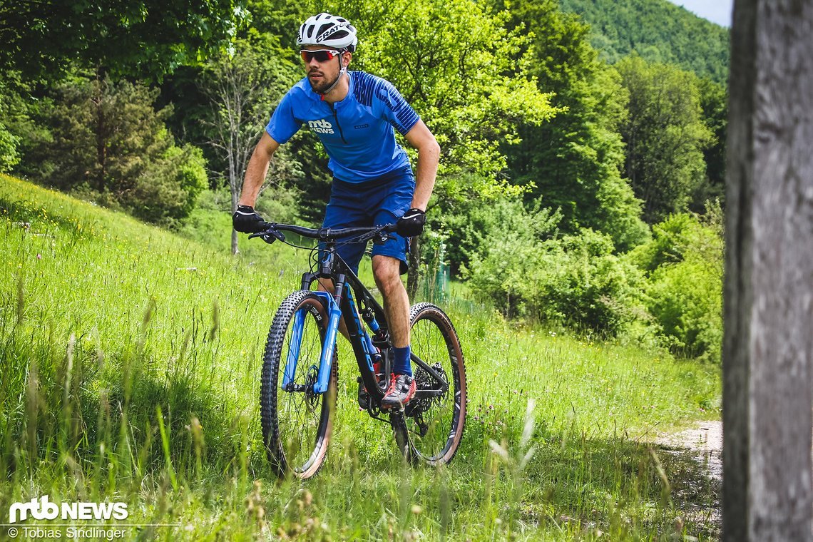 Schwalbe Wicked Will-26