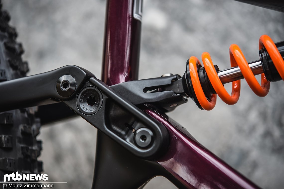orbea-occam-lt-produkt-8381