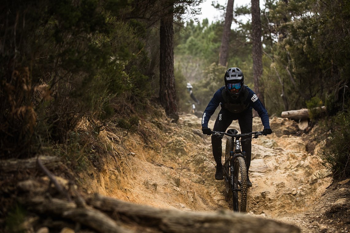 Canyon Strive Finale22 AS6I7054