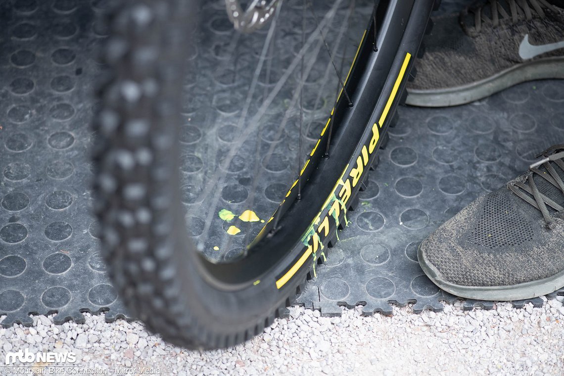 Pirelli neuheiten-15