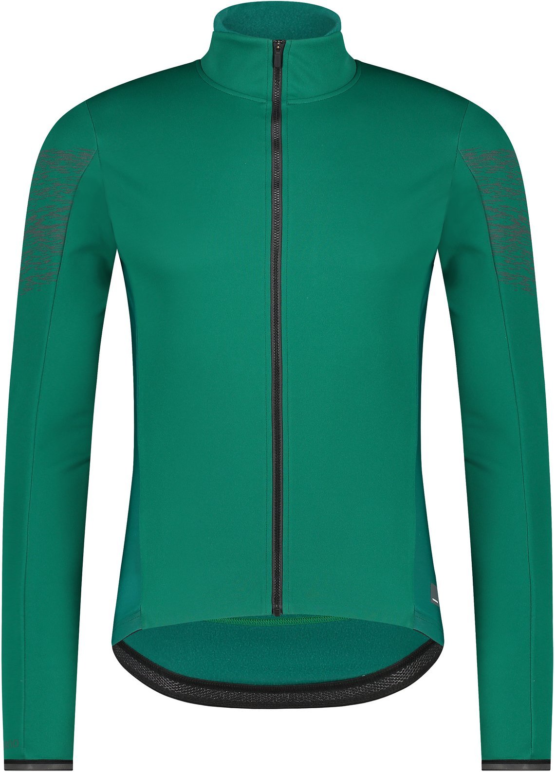 Das Beaufort Wind Jersey Insulated ist für kalte Bedingungen und schützt dich vor leichtem Regen.