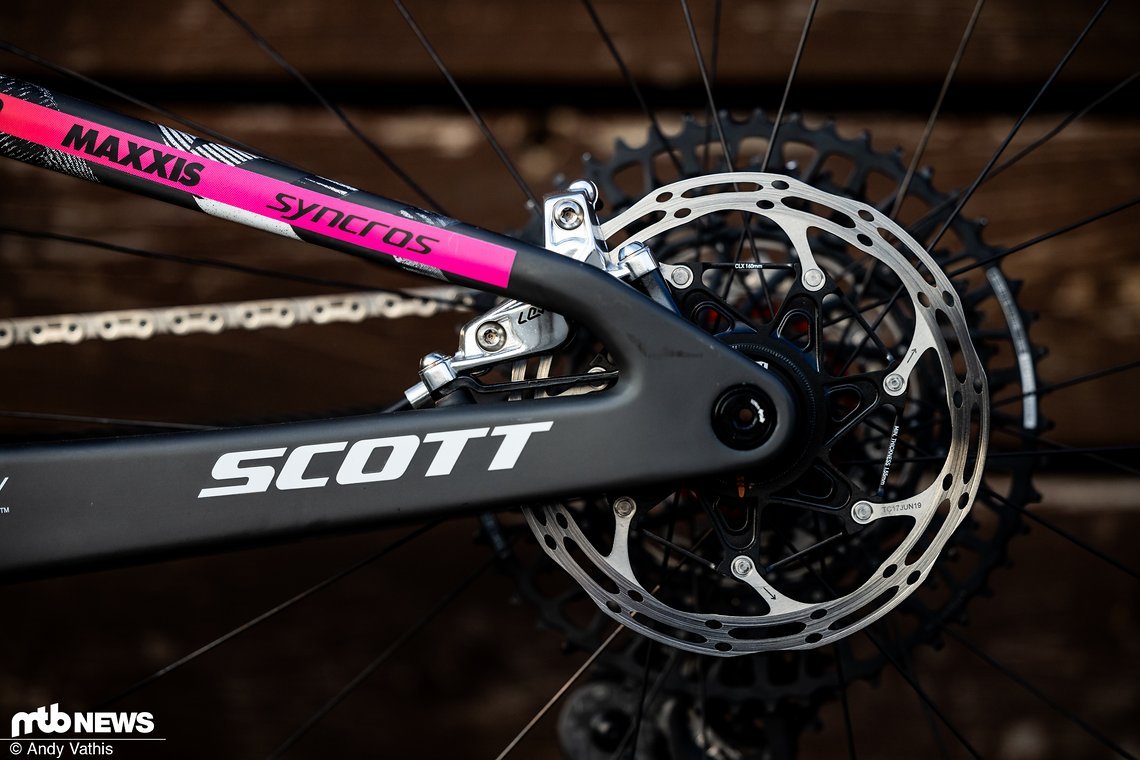 MTBNews