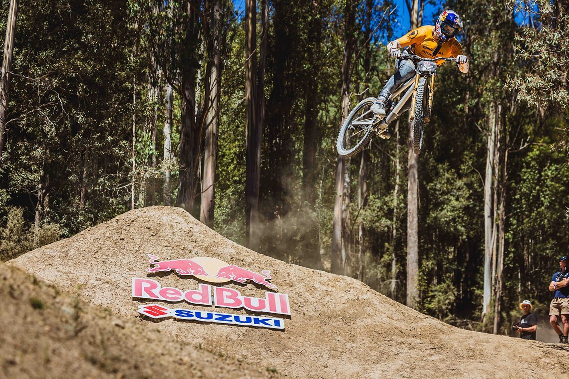 DG Hardline Tasmania 2025-9131