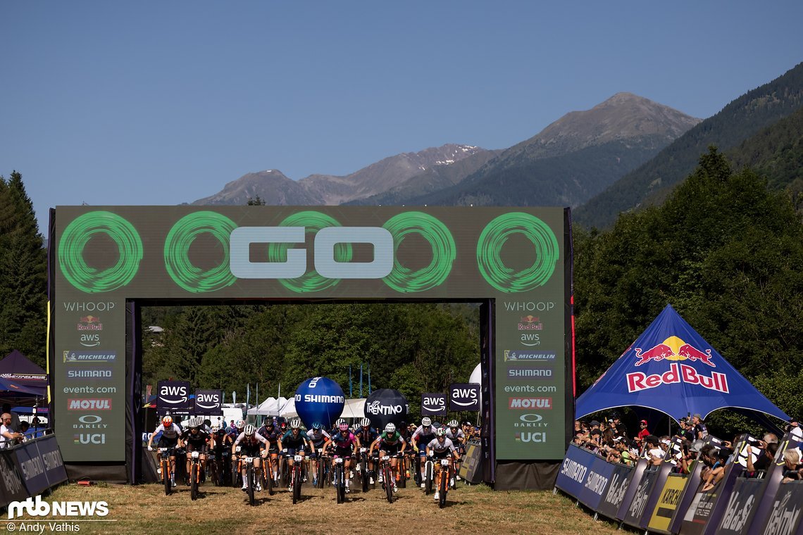 MTBNews25 VDS XCO-8172