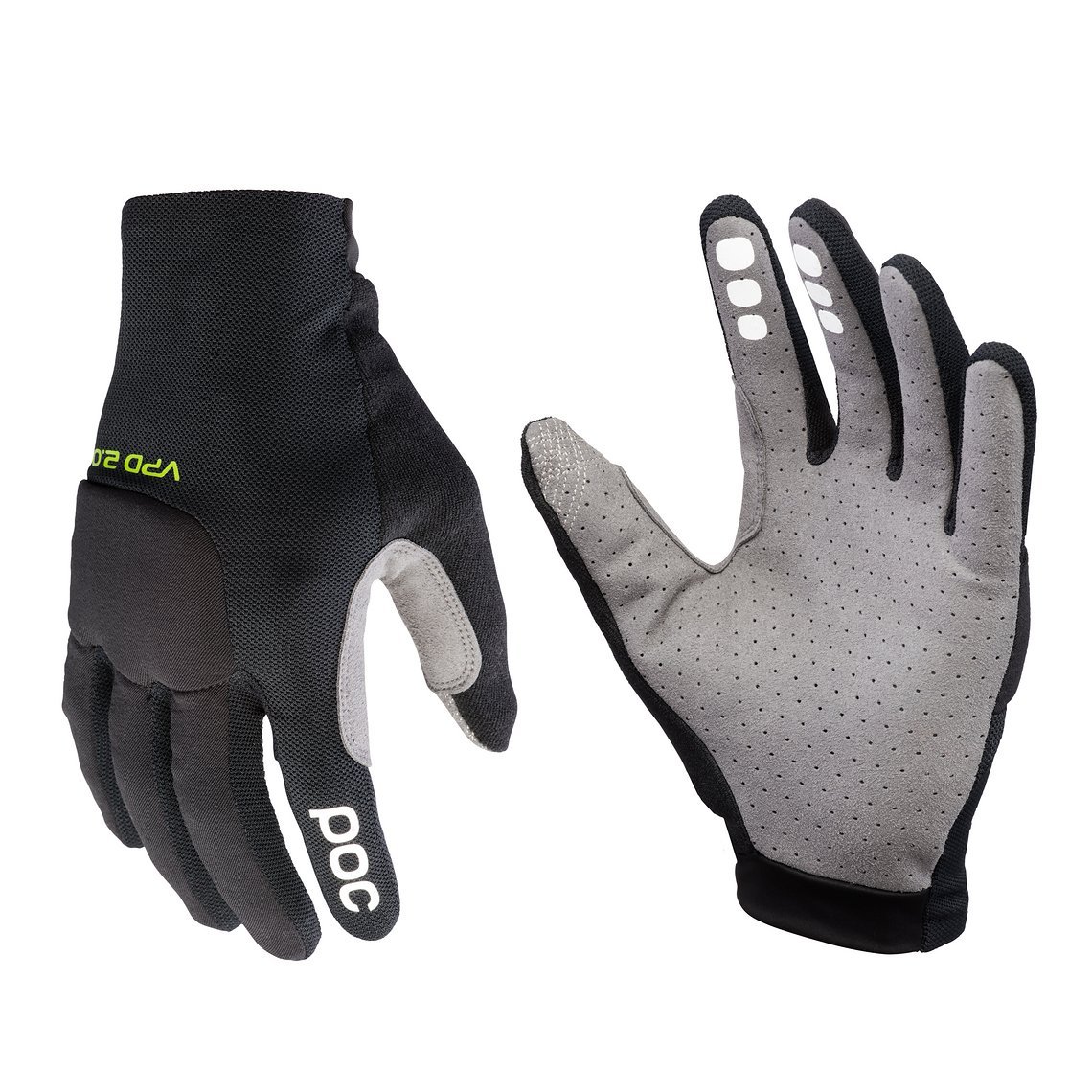 POC Resistance Pro Enduro Handschuhe