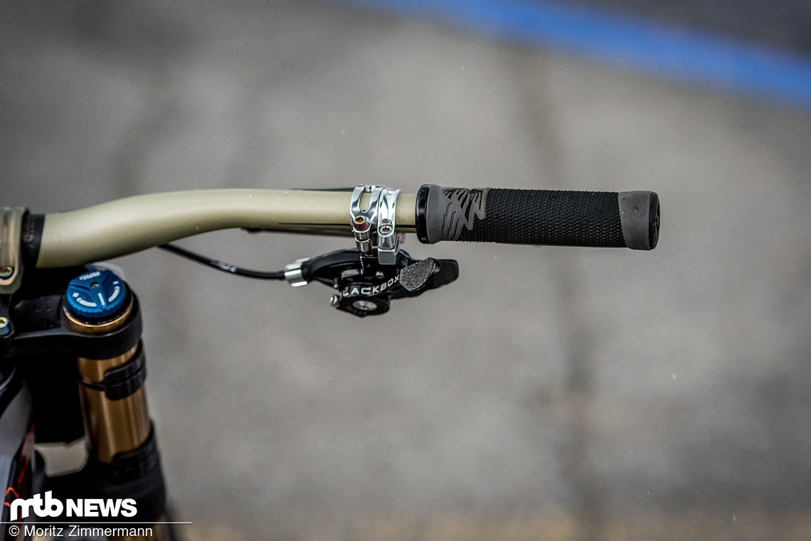 bike-check-aaron-gwin-3299