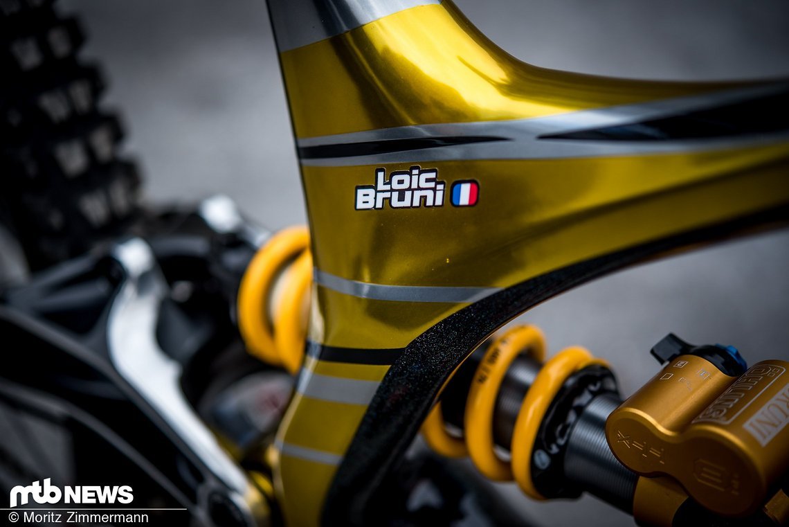 worlds-bikes-demo-loic-bruni-8692