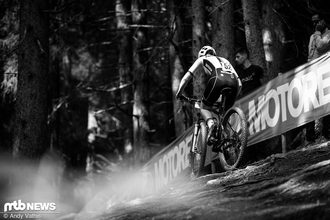 MTBNews Lenz18 JuniorXC av-5232