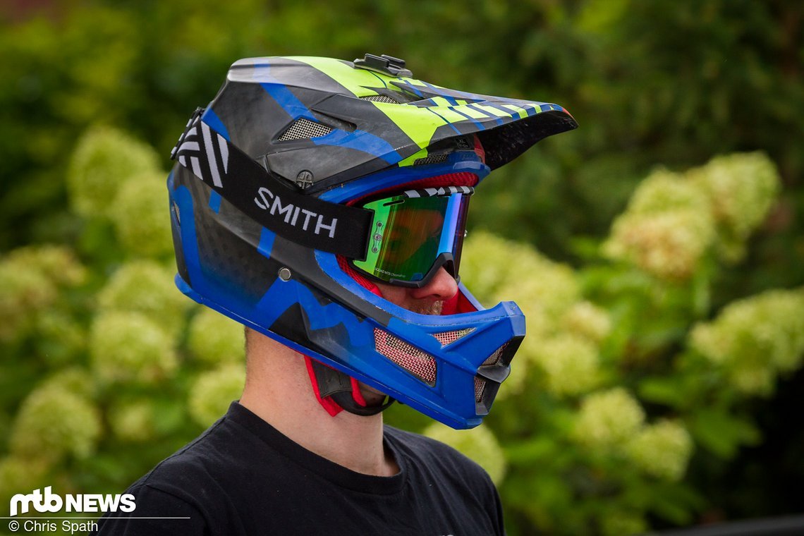 Foto Chris Fox Smith-5833