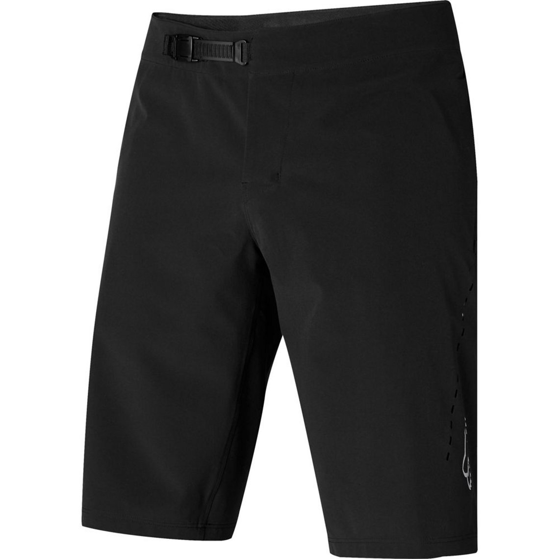 Fox Flexair Lite Shorts