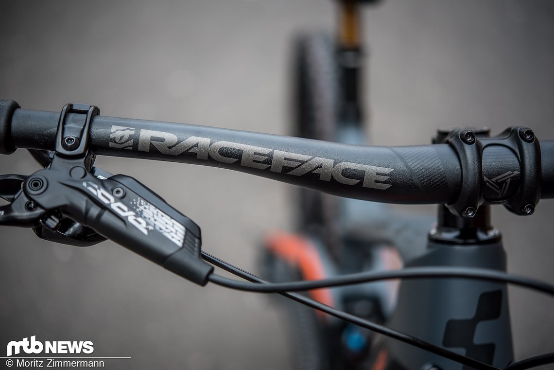 uebergabe-ews-tippspiel-3492