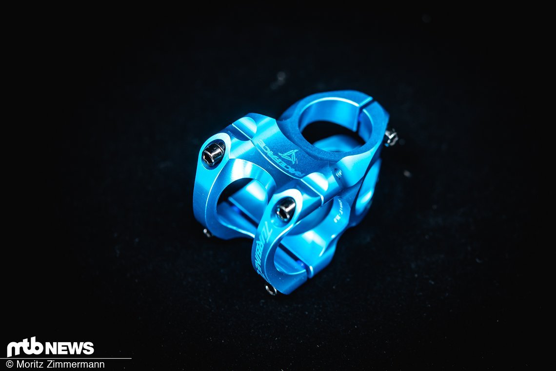 bikestage-race-face-6318