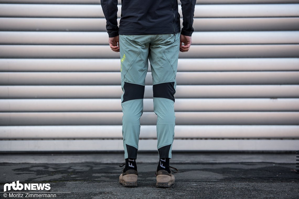 platzangst-hose-9301
