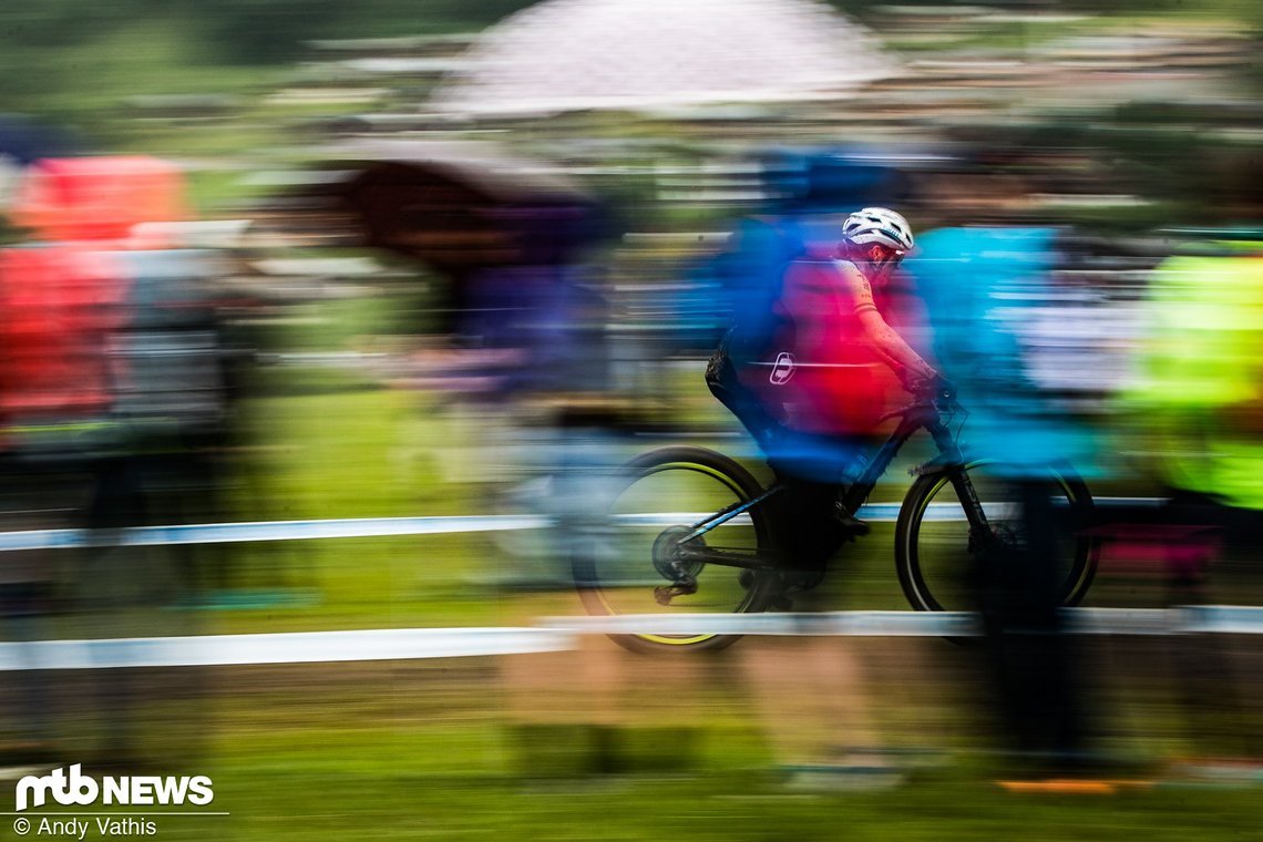 MTBNews