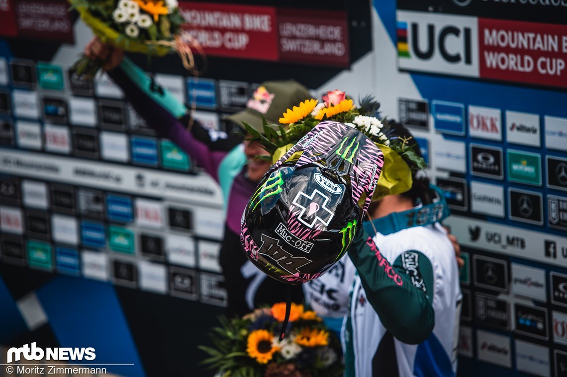 lenzerheide-finale-9468