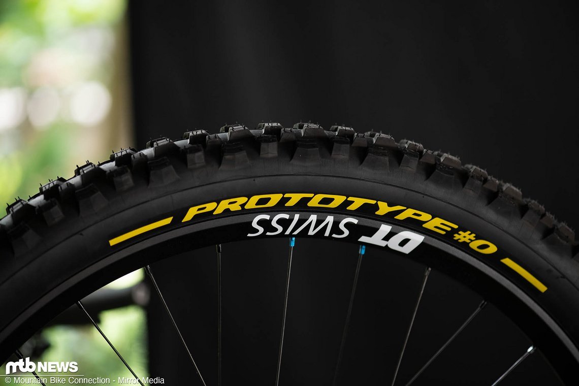 Pirelli neuheiten-5