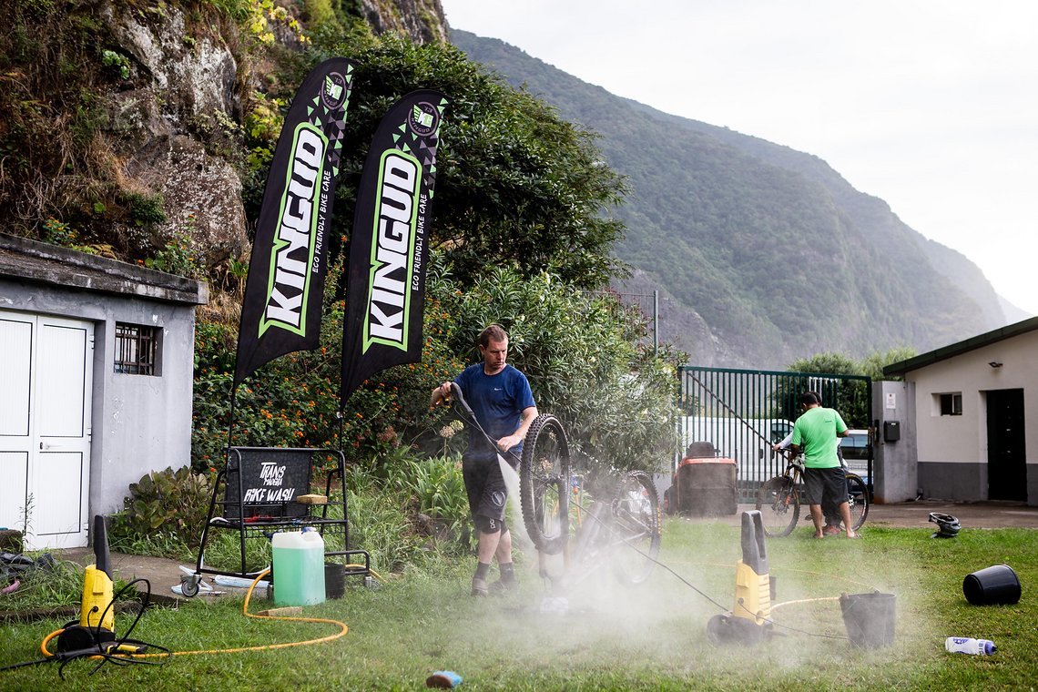 TransMadeira2022 -458
