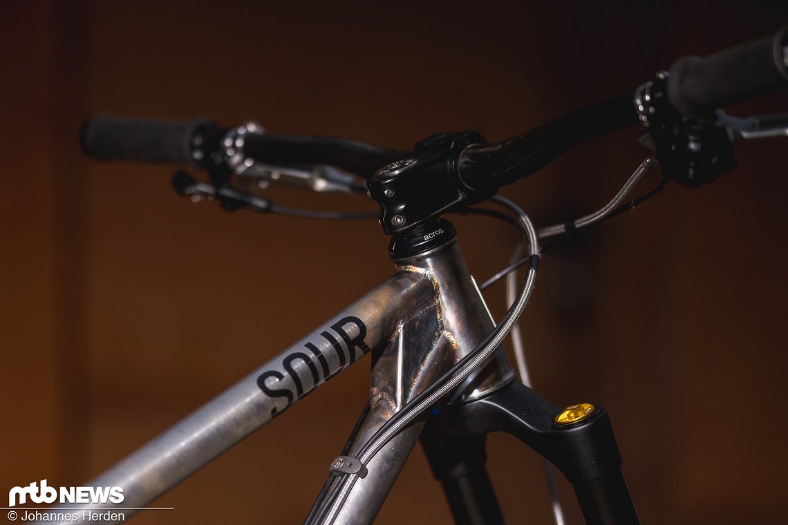 Craft Bike Days – Sour bikes-8