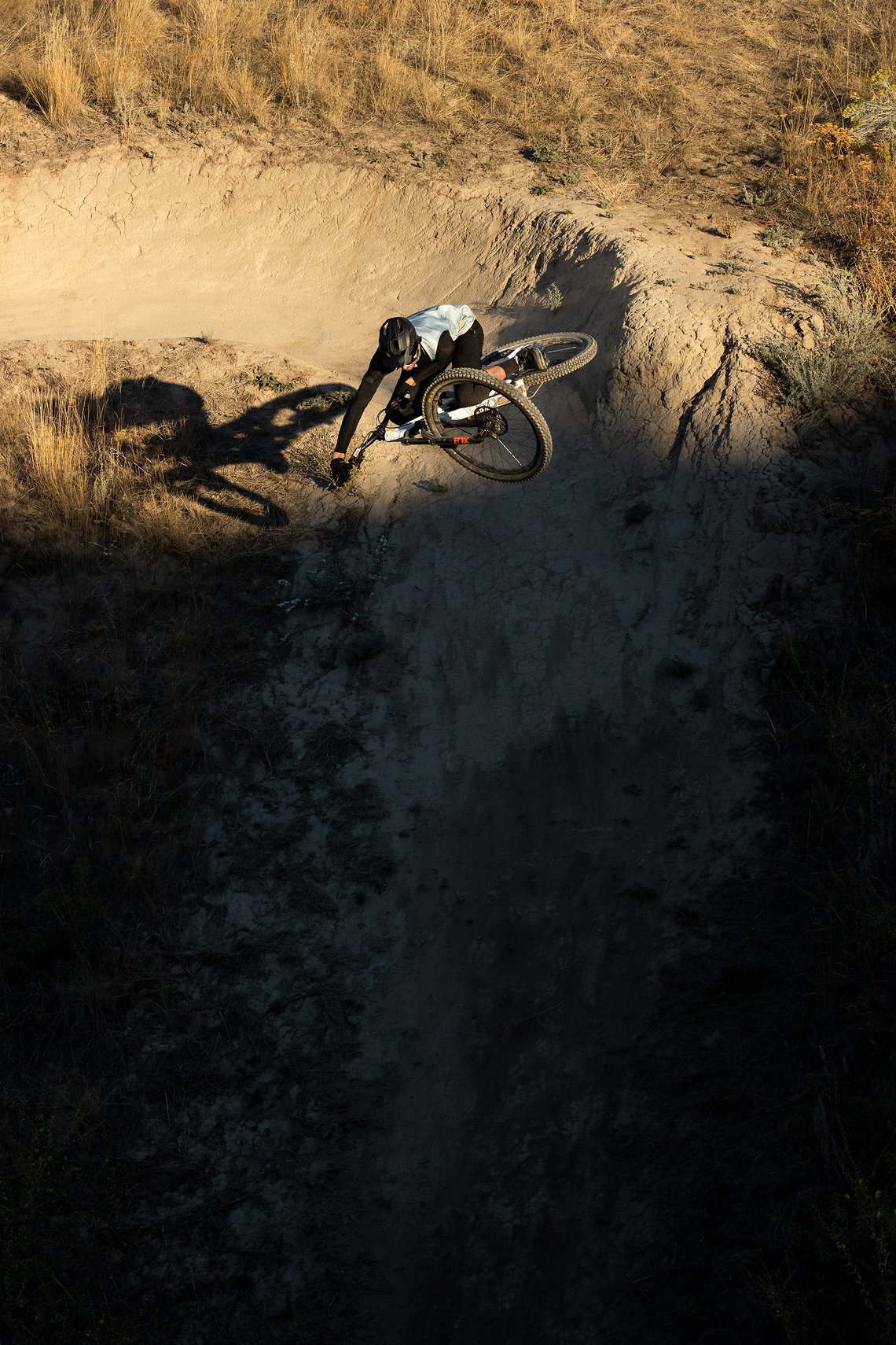 Tempofrixkamloops26 septembre 2022013921 copie