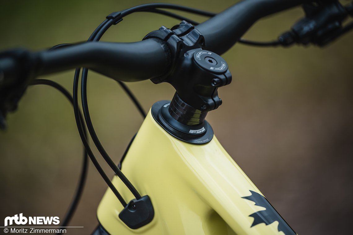 bikestage2024-rocky-mountain-instinct-94175