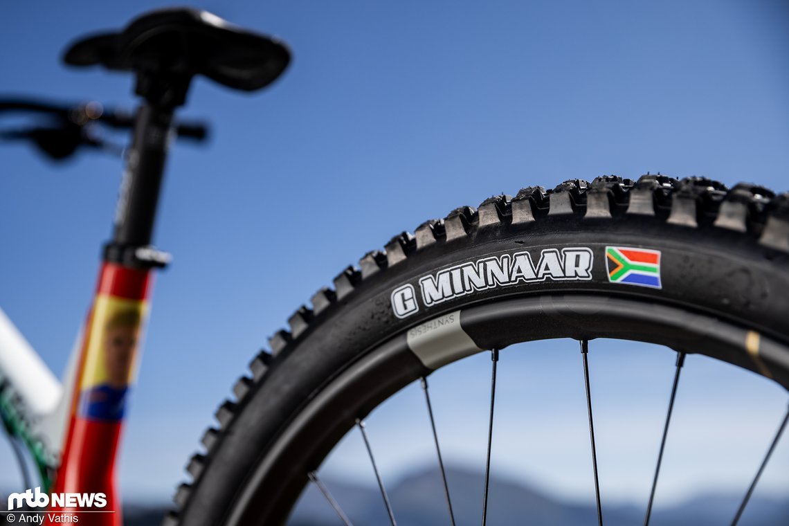 MTBNews