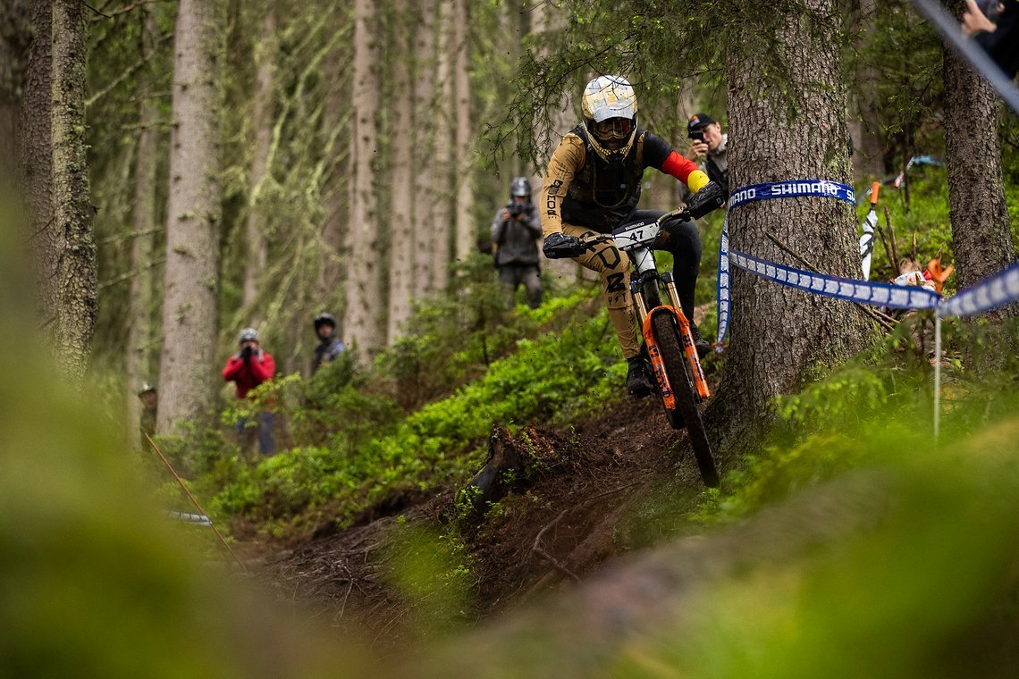20250608 UCI EDRDH WC Leogang SR30343