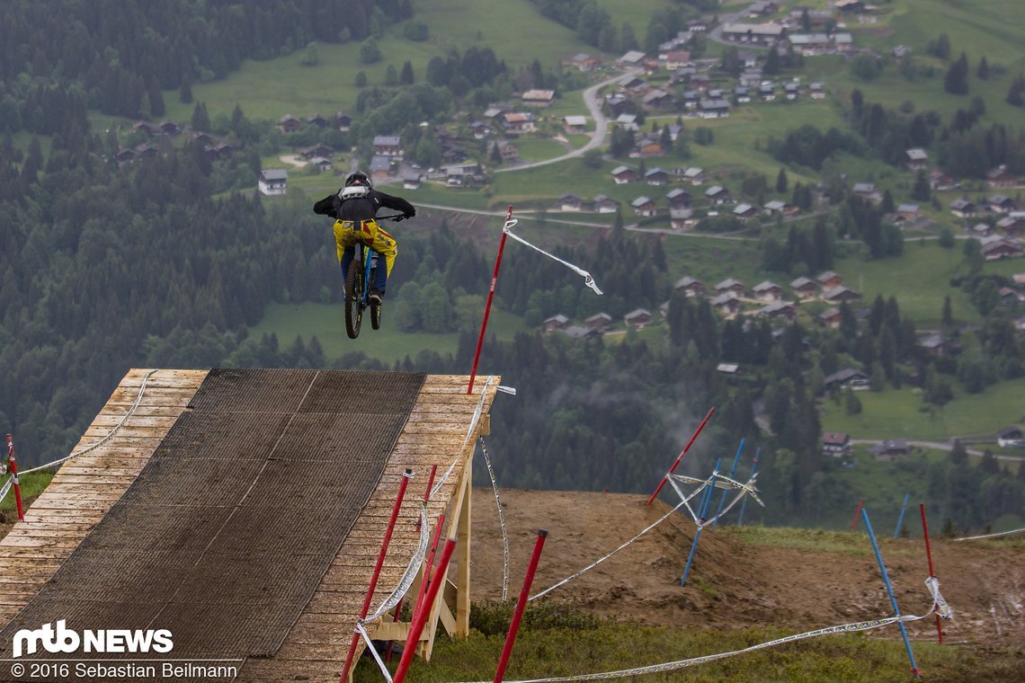 crankworx-1261
