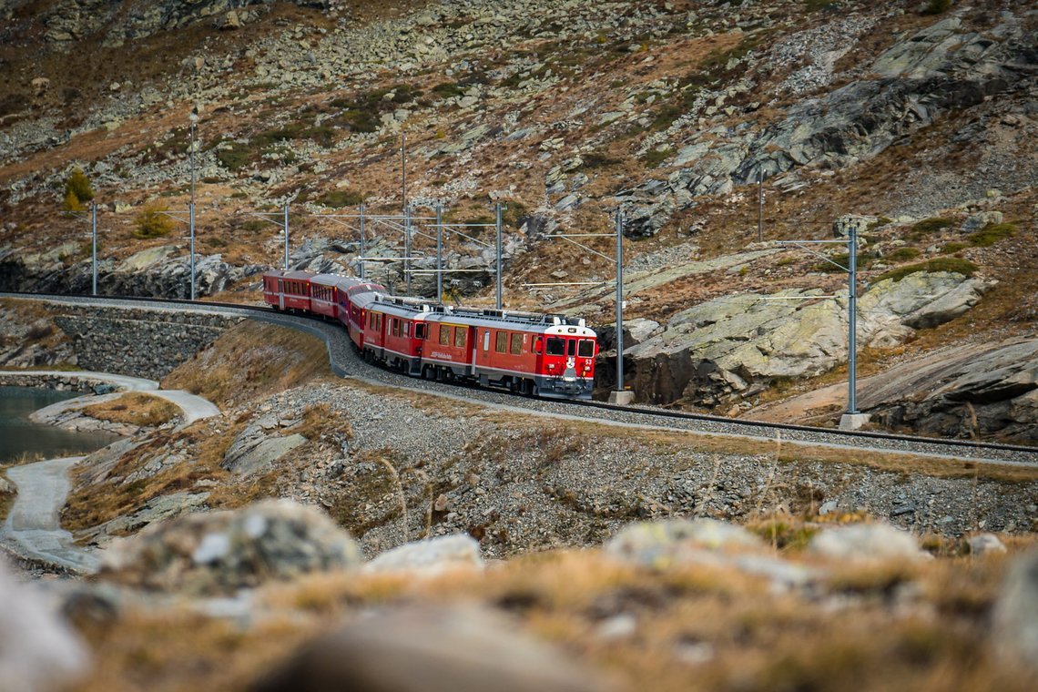 rhb-berninaexpress