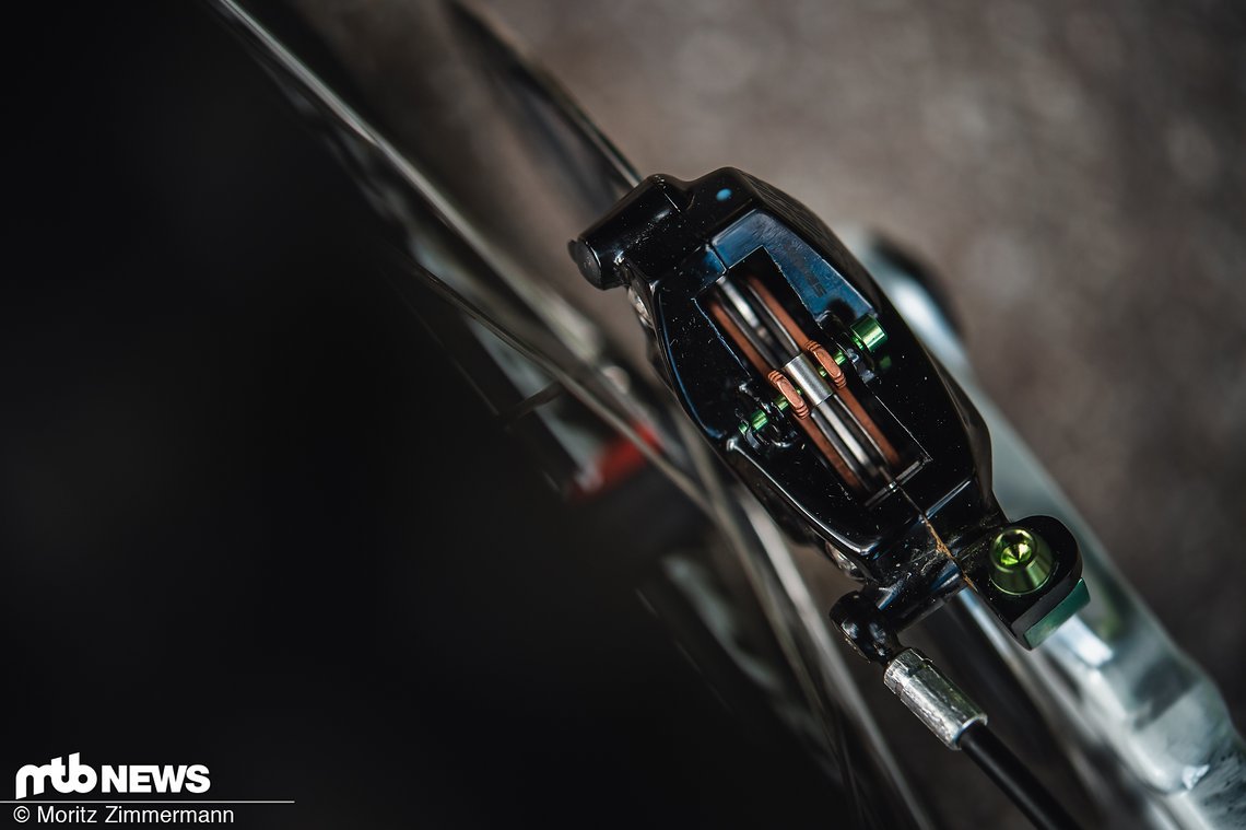 worlds-bikes-loris-vergier-0385