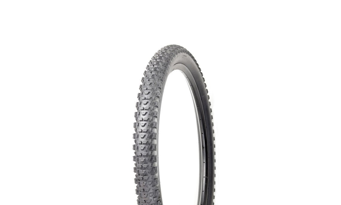 Delium Tires Fast Adventure