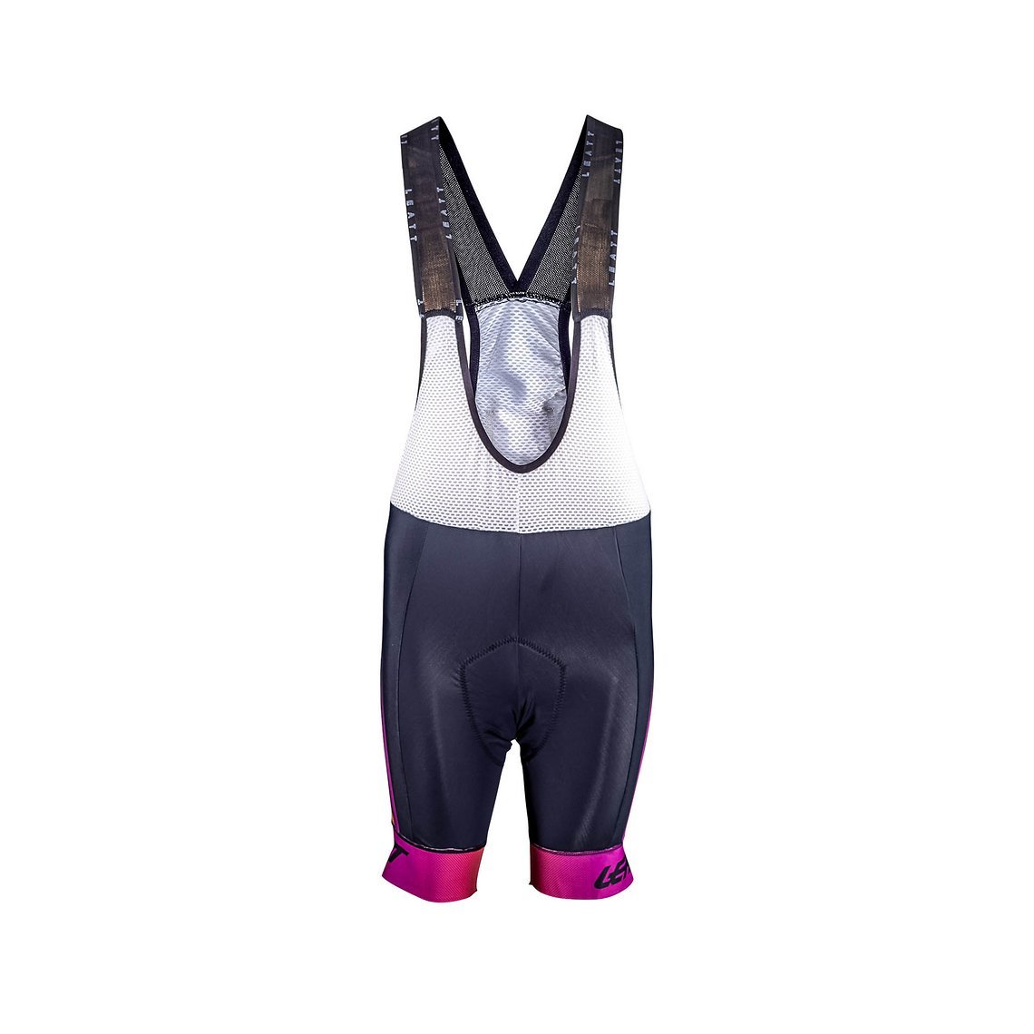 Leatt Womens -BibLiner MTB Endurance 6