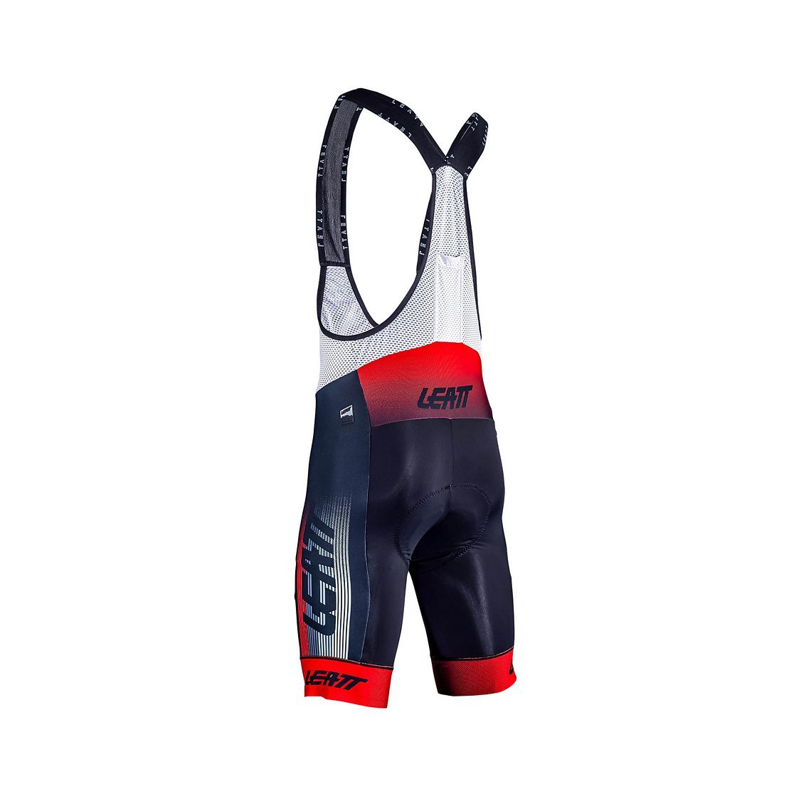 0014 Leatt BibLiner MTB Endurance 6