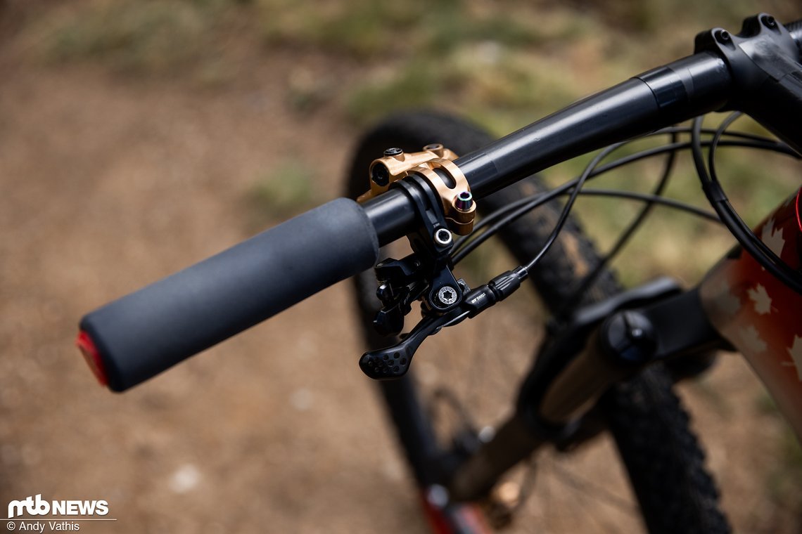 MTBNews