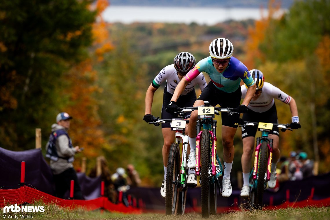 MTBNews